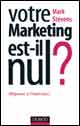 livre20041203.jpg