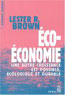 livre_27112004.jpg