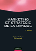 livremarketing_26062004.gif