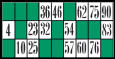 loto_20040906.jpg