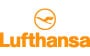 lufthansa29112004.jpg