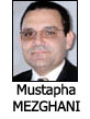mezghani1_16122004.jpg
