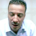 nabli_25102004.jpg