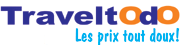 netguide_20042406.gif