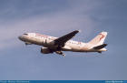 tunisair130204.jpg