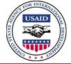 usaid030204.jpg