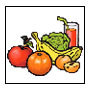 alimentation2.jpg