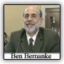 bernanke1.jpg