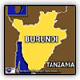 burundi1.jpg