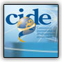 cde1.jpg