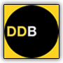 ddb.jpg