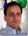 elyes21092005.jpg
