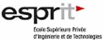 esprit1.jpg