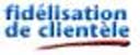 fidelisation26022005.jpg