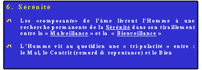 im2_1912.jpg