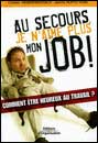 livre08042005.jpg
