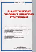 livre10062005.jpg