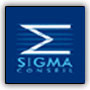 sigma.jpg