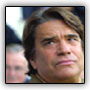 tapie.jpg