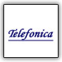 tel1.jpg