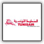 tunisair.jpg