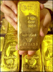 SGE.KJT61.200406100819.photo00.quicklook.default-181x245.jpg