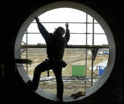 SGE.QRA10.110506075904.photo00.quicklook.default-245x207.jpg