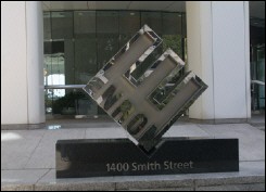 SGE.RTR88.150506065021.photo02.quicklook.default-245x177.jpg