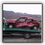 accident90.jpg