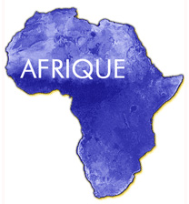 afrique200200906.jpg