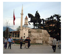 albanie200.jpg
