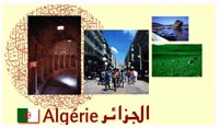 algerie151106.jpg