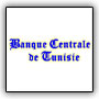 banque1_281105.jpg