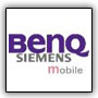 benq1.jpg