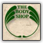 body-shop.jpg