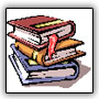 book.jpg