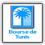 bourse1.jpg