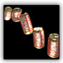 canette90.jpg