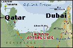 carte_Dubai.jpg