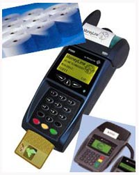 cartepos211.jpg
