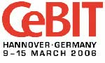 cebit2006_.jpg