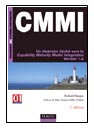 cmmi2911.jpg