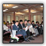 conference_020206.jpg