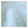 cotton100.jpg