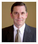 davies100.jpg