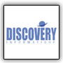 discovry.jpg