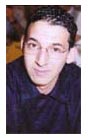 faouzi100.jpg