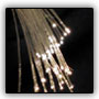 fibre_optique1.jpg