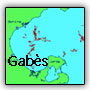 gabes070406.jpg