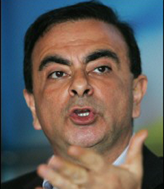 ghosn240.jpg